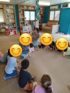 IMG e4897e3537e994ede209318a1481505e V 1