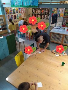 IMG e5a230a1e45c60cbe8794ca4d5be4f74 V