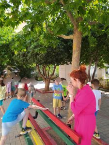 IMG fe83e6e49c8af5d759cc33a63f162a88 V