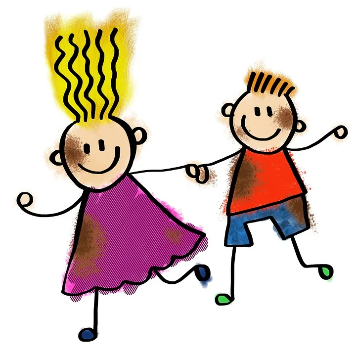 cartoon 1082068 960 720