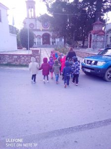 received 558105956222367