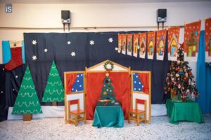 IMG 0f3f207ffd993a9273a300e506fd24f5 V