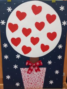 IMG a9ffbbdb553476fe95585e80b3db2726 V