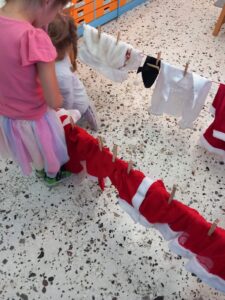 IMG b9a2695b14d91fafac36a6ee89360f42 V