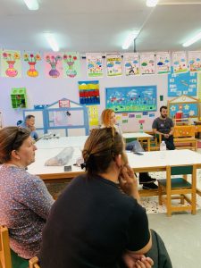IMG 4809 1