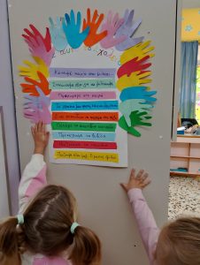 IMG 1537dae8d37abc2d1cec6a3b9f388bfe V