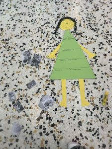 IMG 20c21f8b04bce48a9eabb0feb9ebaf5d V