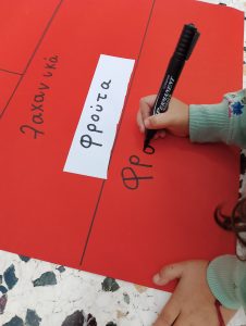 IMG dd8bb137b4e28fb7dde4de6079aed8f0 V