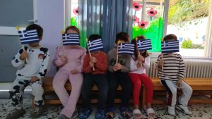 Messenger creation 7A92E218 59FD 40E2 837A BCCD62F7A6EA