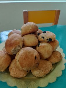 IMG 03f76507c26fb725be7fa1b87c52d9b2 V