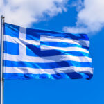 ΣΗΜΑΙΑ