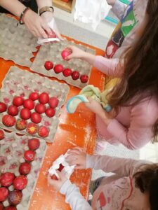 received 1581762362368742