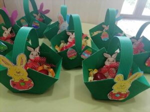 received 1839309899958432