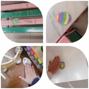 received 2440101079492916