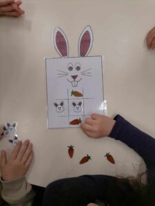 received 410688175152797