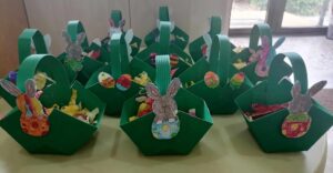 received 735816608429310