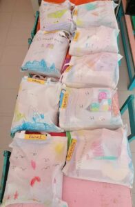 received 838664791006666