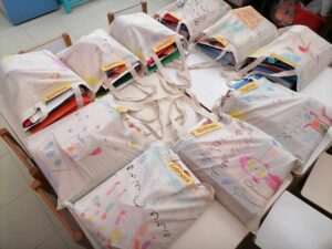 received 977578763997595