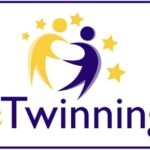 etwinning