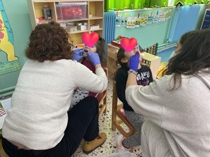 0 02 05 281cd9ec46116e71955ad0d451f3ca82c74e15a205d4fef1e4db7a2bb7a82aa0 17f68440f19fbab1