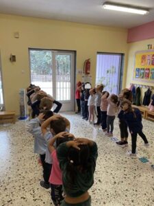 0 02 05 3401e7fe37f39dd8a30f6ce08b6f38cd81c0051d0bf837d98ca81954e3c55392 cadf6054cbfee7cd