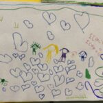 0 02 05 58514ea3bcd34ff7bfd5a7a3858b2268045d8f6647b81bafa7b382b2ef81ec02 fa61ef12b262ca2e