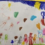 0 02 05 914e8ea6a9394592f3a1dd6e1ff7c25adf9b848ebcc67fbb9c973fa89858bb24 dfb5ef4a88fb34ee