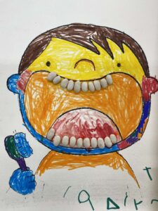 0 02 05 aadf21bb99e1b4eb031f2f5524d02e3bd227c51568b380e53476e112c89de5ed 7fd677f8cf6efbcd