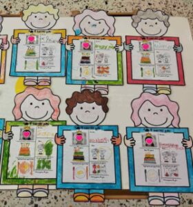 0 02 05 bf7f5d56e7598a49aa996937b15a1c36e2f27e1e4bb36ea5c99d40602e4becba 7b9b6f94a2d07c71