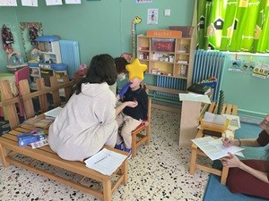 0 02 05 d6f79593748e0d9bebb052a878874a4ed6a0924483dc19d6360f84145be3d34c 3b0c6fd0b7941c7f