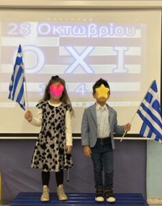 0 02 05 ee2ad1e4b3868be322aef5fb94a4722ab8dac760d88beba4b81a4ce9a5c00463 825717440aa3bca0