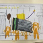 0 02 05 7f4962c6895d4b7ff0f70a8063e21ea8e112b3729f431fa5ec8b0d6eb6455ca6 b486a48afd2f953f