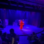 0 02 05 97894783c552d65a4d9dfa3e18464c7fe5e156127f833c01e30ccefedb185280 b7242587bfc4ef5b