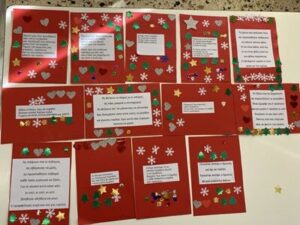 0 02 05 00d9204fd02aabf185bbd40e614cdb5ea9b49b4900bd41a61c0cf97b571f7bba 4b5dbb736aaaacf