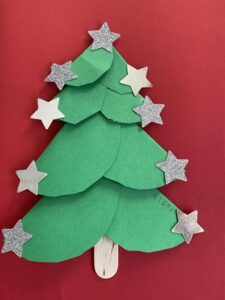 0 02 05 a8cc0860afc57e5419d7de2f64f796b753ebf28ef9ac3c3e1559a7a08d90e6da cb7d3a007b6fa42a