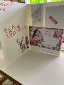 0 02 05 e40462d52e2d30d92d92efa1a40067d5773210c64881fdf8b3e0a1cdf18e5495 e3ff14f35c77be1d