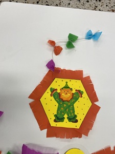 0 02 05 c7e4eaf132d71ba7a1eaf458a9a80fa5207b3cb3378c84bab3363ff08d15577e 31b3cee55bf2ab6c