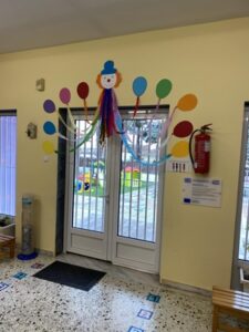 0 02 05 db61b6b595000d9a4f515ee5a5a5aacde9dd7954565ecfedc61d1627ba9a71b0 b0b1a06776b205c7