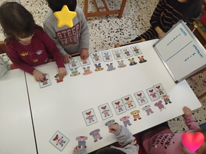 0 02 05 3ca27d2ceb060d33f70343c16c26f02af89b13dca8fea8f04187c9b7ea694a90 8b83f6b50db6608c