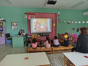 0 02 05 53d5bf860cafac600ba2a49dcbf9fc7783a0f10a9d7aec40a7daa1d3e9db6d0c 2ad27b3f70a7610c