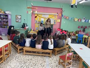 0 02 05 5c2a10f40d8c1fdc00f7da1b243893d959a493d5747a84ef8566daa72b64f605 9224f5c9894855b0