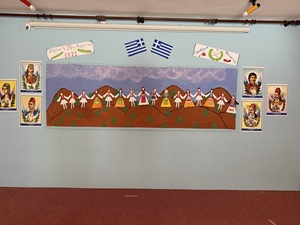 0 02 05 715e6d22e99fb96aae6863ff0fc8d34b107c8c69a43f180dee843ddcdb3eb5dd 88ae6e37f7f754c1