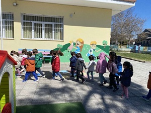 0 02 05 720f7887a8759d0a97c641d6e567e25f8c4cf27b45186a7a777a09a6b4109b25 a4e4be26ae5072eb