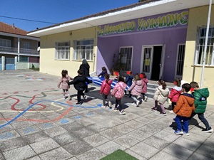 0 02 05 ffd9c85a17d7b0d3ab5bc2a0ebf502393bed47fb89960a9caf9d40d19fa0d92f ced0034a615c143c