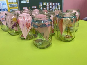 0 02 05 05eb7b89c9ae31f4e1900da7f0a8f6d4ebf56c9e71623a68c7d787adeff5a7c7 5856dbc49920b8ec