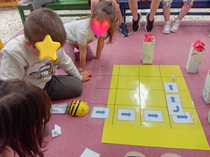 0 02 05 298cda504d5aa63612a66f9d0d64256399cdeeade93588c4aef752176da14f30 eda852b919f1bb7c