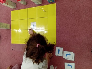 0 02 05 34de0c5ed4e4afeb05e1e87b839bafba2749fca6eafe38b6bae539d80694dd08 85b95e9fcb4852e9