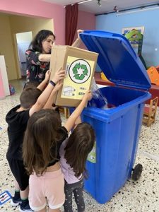 0 02 05 525a711d9988edbf0fa569b79a3873784a3e4921eb1c48e98a9121589f5ef515 c05e9d1fa183f79c