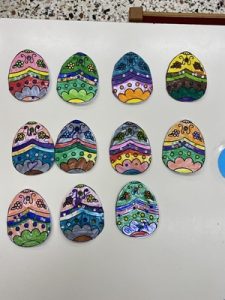 0 02 05 5941d841e558e4adad2c64b8f6a4c09a6e9aadaf497907335c47778bc1e66df4 c50f3ad9e51a4688