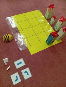 0 02 05 63cd5a982f339c010eba1221c832df09e82ecae1352c0d44fed48c9b7c70a250 62b9c33ea16f64c5